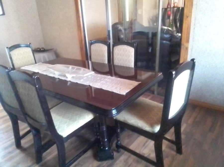 3 Bedroom Property for Sale in Dukathole Eastern Cape